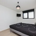 Le Joyau , Loft Neuf A 10 Min De La * Condette