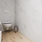 Semesterbostad Le Joyau , Loft Neuf A 10 Min De La *