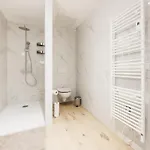Le Joyau , Loft Neuf A 10 Min De La Semesterbostad *
