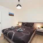 Semesterbostad Le Joyau , Loft Neuf A 10 Min De La