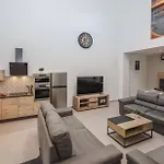 Le Joyau , Loft Neuf A 10 Min De La