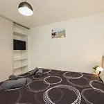 Le Joyau , Loft Neuf A 10 Min De La * Condette