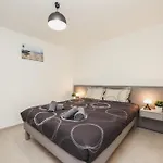 Le Joyau , Loft Neuf A 10 Min De La * Condette