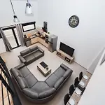 Le Joyau , Loft Neuf A 10 Min De La Condette