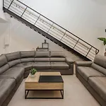 Le Joyau , Loft Neuf A 10 Min De La