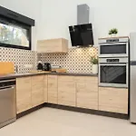 Le Joyau , Loft Neuf A 10 Min De La *