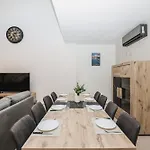 Semesterbostad Le Joyau , Loft Neuf A 10 Min De La Condette