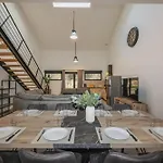 Le Joyau , Loft Neuf A 10 Min De La Condette