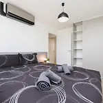 Nyaraló Le Joyau , Loft Neuf A 10 Min De La *