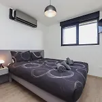 Nyaraló Le Joyau , Loft Neuf A 10 Min De La *