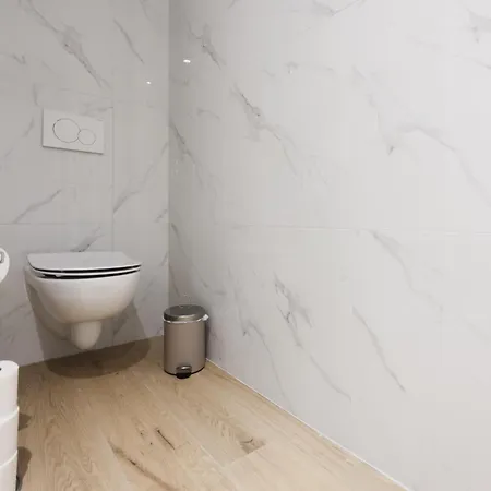 Casa vacanze Le Joyau , Loft Neuf à 10 Min De La *