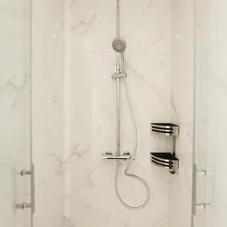 Casa vacanze Le Joyau , Loft Neuf à 10 Min De La