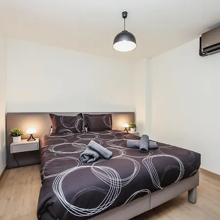 Le Joyau , Loft Neuf à 10 Min De La Casa vacanze Condette