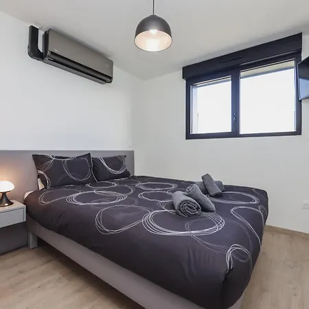 Casa vacanze Le Joyau , Loft Neuf à 10 Min De La *