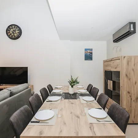 Casa vacanze Le Joyau , Loft Neuf à 10 Min De La Condette